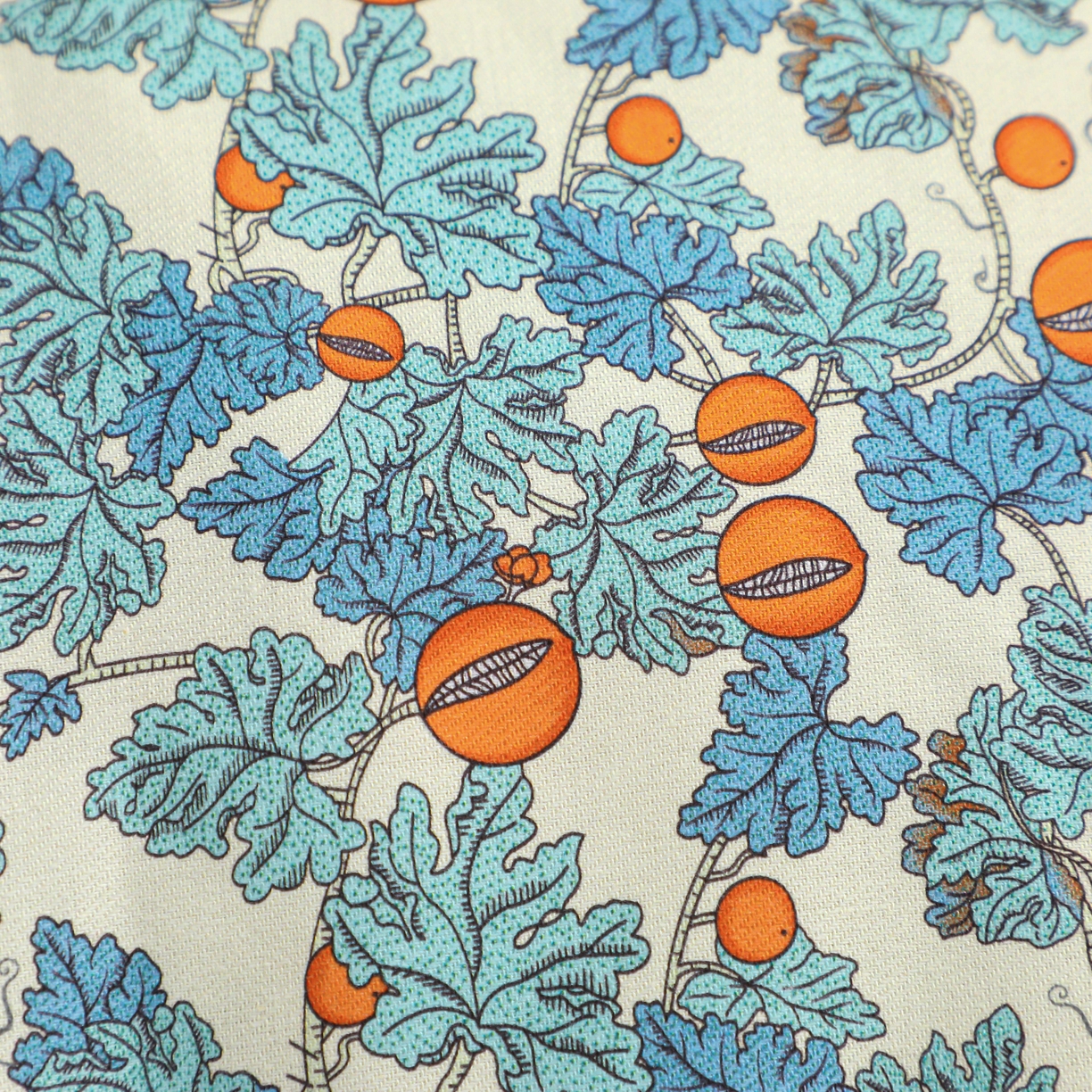 91家纺网 家纺一手货源 找家纺 芯洲 2026春夏新款卡通小马造型可爱抱枕荞麦枕枕头枕芯 吉祥小马-青