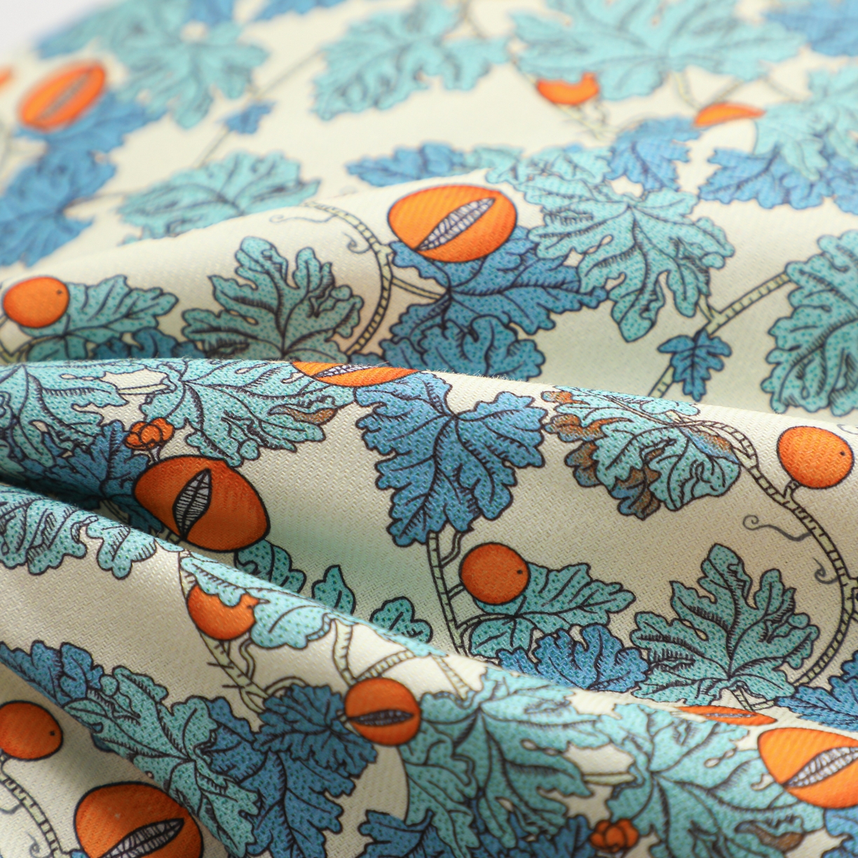 91家纺网 家纺一手货源 找家纺 芯洲 2026春夏新款卡通小马造型可爱抱枕荞麦枕枕头枕芯 吉祥小马-青