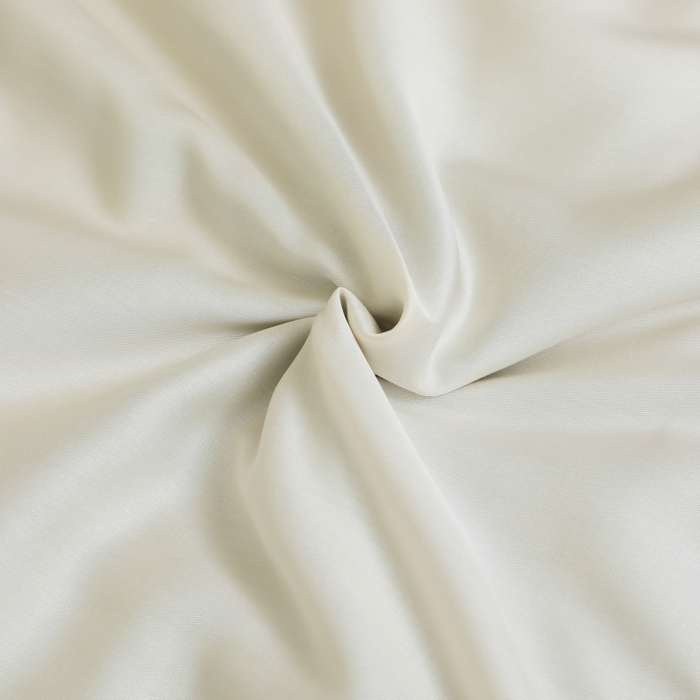 91家纺网 家纺一手货源 找家纺 缦绣阁家纺 2026新款夏季水洗冰丝轻奢四件套及丝滑裸睡被套被罩单品 芝士碧湖兰