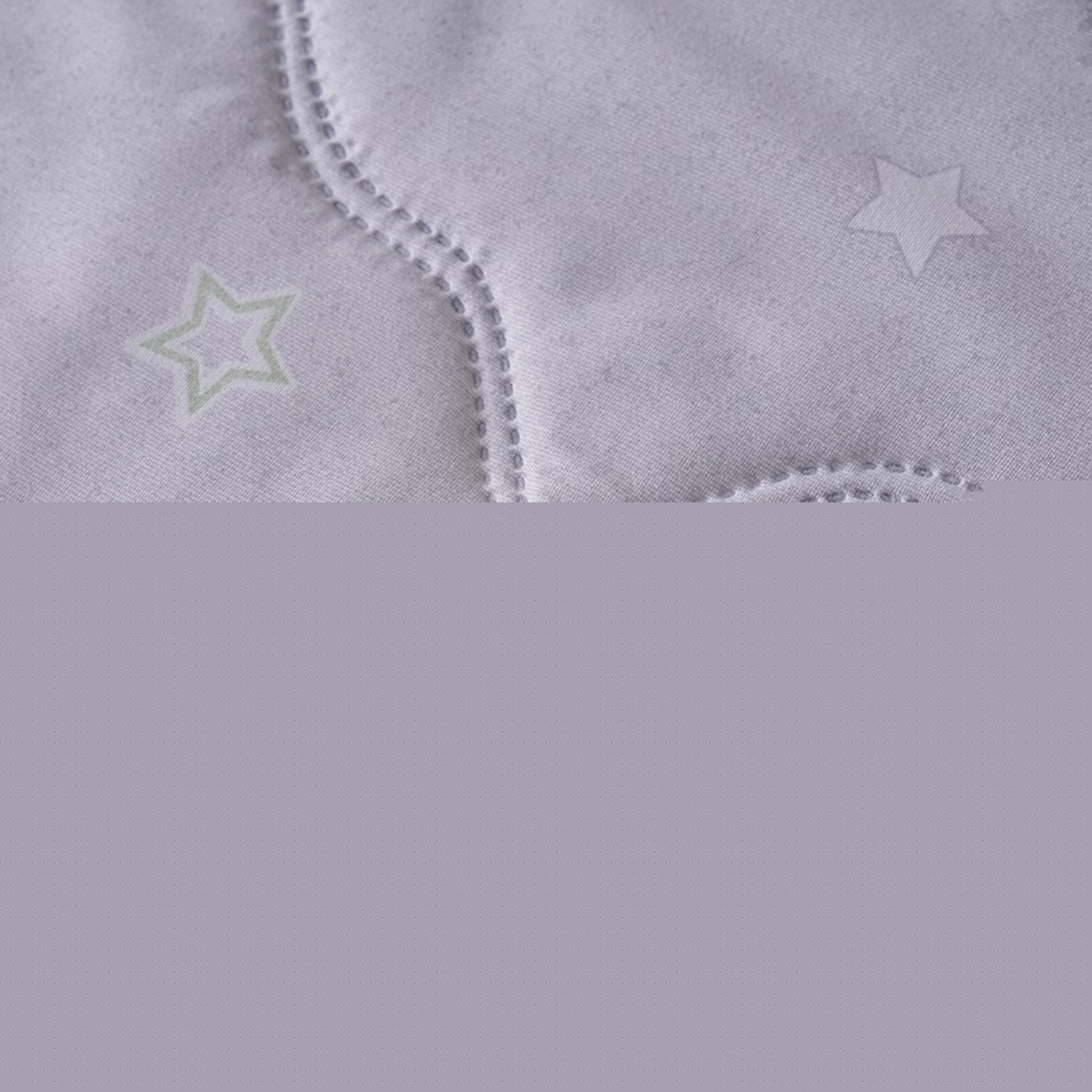 91家纺网 家纺一手货源 找家纺 悦织湾家纺 2026新款超声波夏被亲肤绒夏凉被芦荟棉夏季被子批发供货赠品礼品被便宜夏被空调被 潮流熊