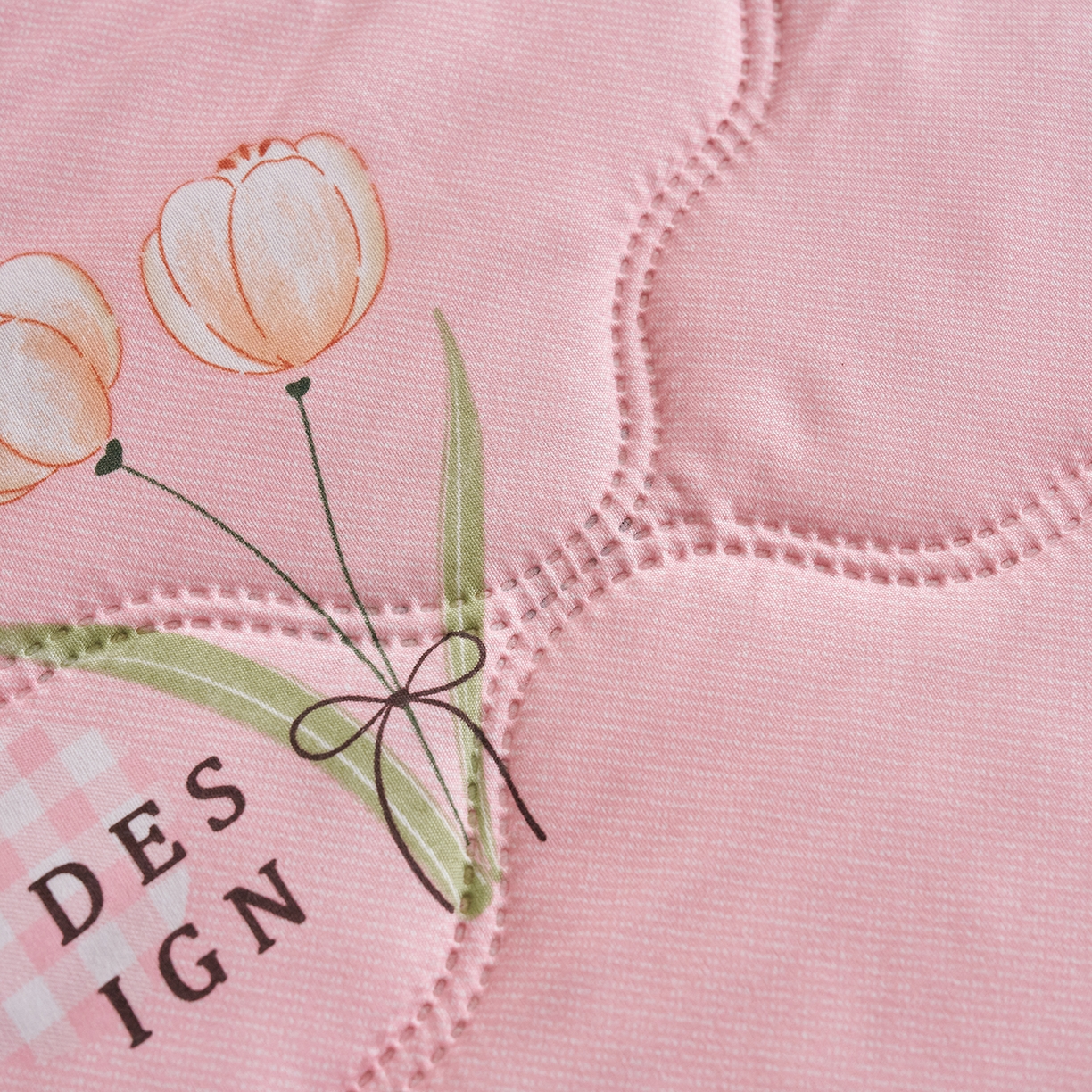 91家纺网 家纺一手货源 找家纺 悦织湾家纺 2026新款超声波夏被亲肤绒夏凉被芦荟棉夏季被子批发供货赠品礼品被便宜夏被空调被 粉色爱恋