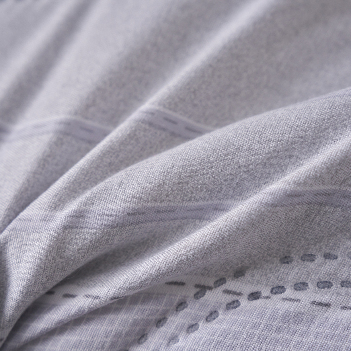 91家纺网 家纺一手货源 找家纺 悦织湾家纺 2026新款超声波夏被亲肤绒夏凉被芦荟棉夏季被子批发供货赠品礼品被便宜夏被空调被 枫暖