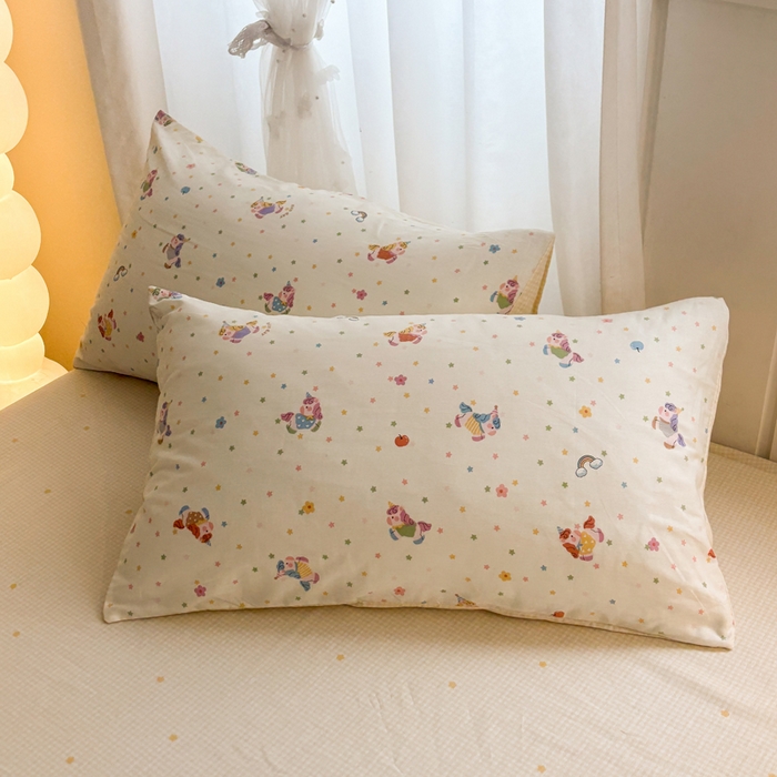 91家纺网 家纺一手货源 找家纺 （总）羽梦家纺 2026新款新疆棉花全棉夏凉被被子被芯