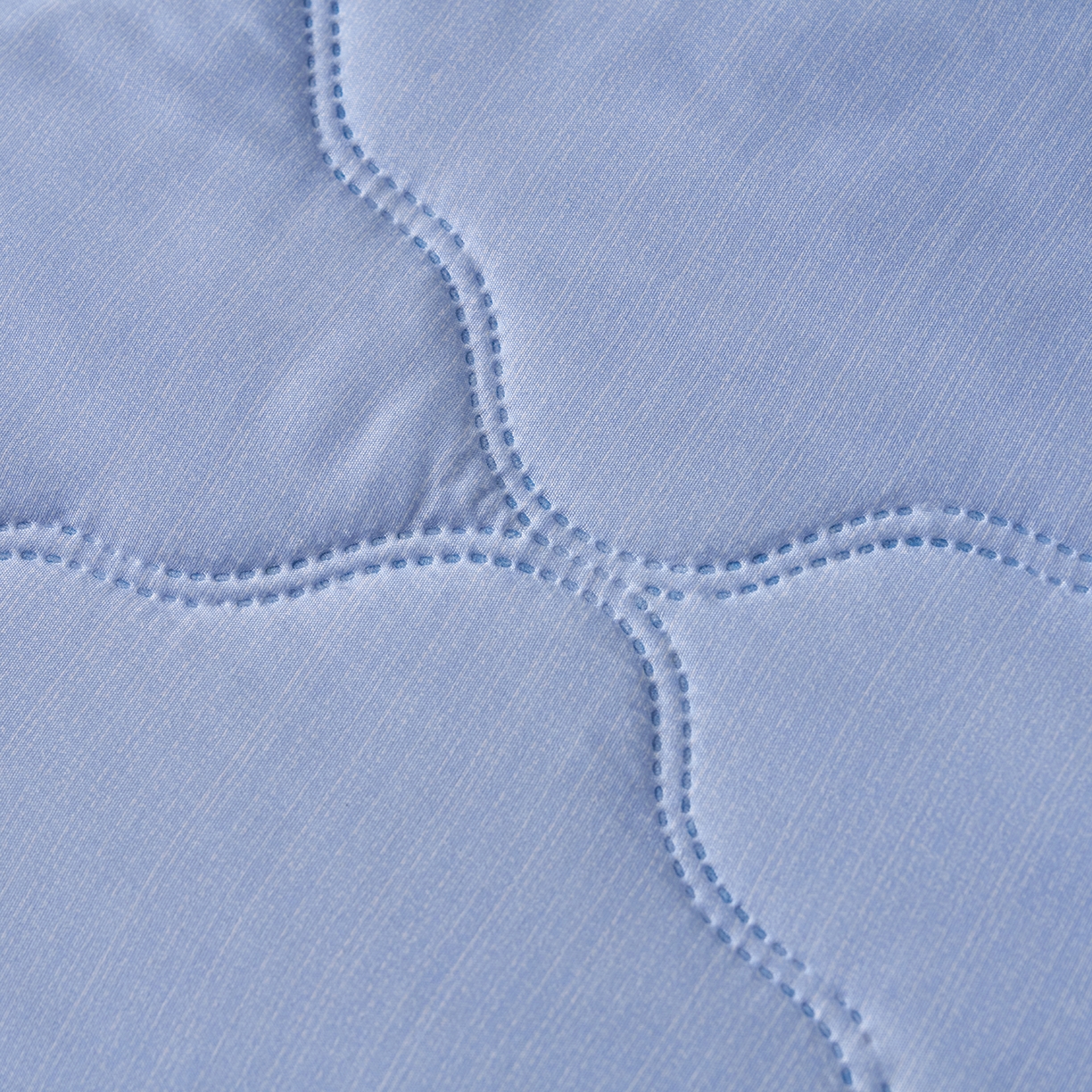 91家纺网 家纺一手货源 找家纺 悦织湾家纺 2026新款超声波夏被亲肤绒夏凉被芦荟棉夏季被子批发供货赠品礼品被便宜夏被空调被 花漾心情