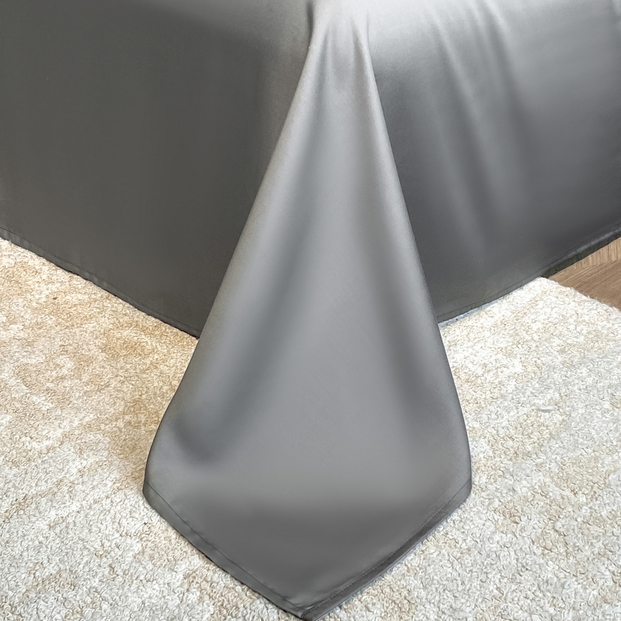 91家纺网 家纺一手货源 找家纺 （总）云棉坊 2026新款水洗冰丝夏被-满绣系列