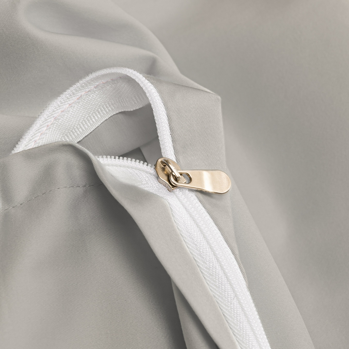 91家纺网 家纺一手货源 找家纺 （总）女子家纺 2026春夏新款全棉纯棉刺绣拼角四件套-缦悦系列