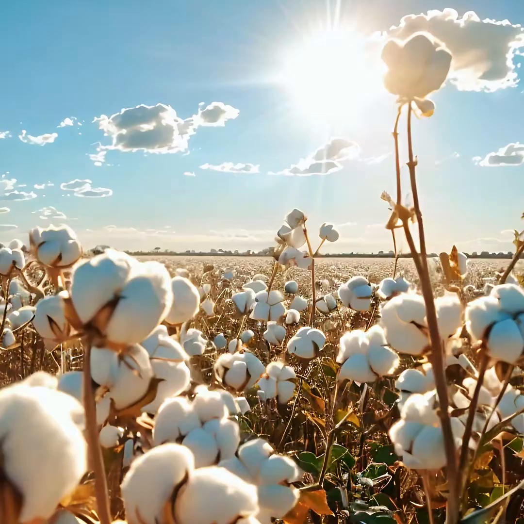 91家纺网 家纺一手货源 找家纺 （总）罗布斯 2026新款高克重纯色简约风小清新花卉风水洗棉空调被夏被100%新疆棉花夏凉被（买家秀加微)