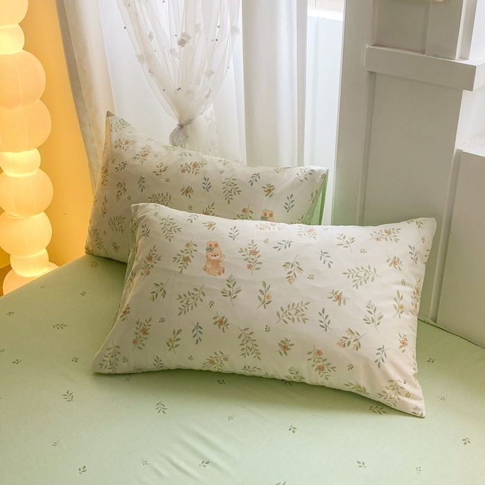 91家纺网 家纺一手货源 找家纺 羽梦家纺 2026新款新疆棉花全棉夏凉被被子被芯丽都倩影