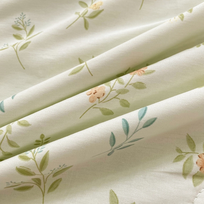 91家纺网 家纺一手货源 找家纺 羽梦家纺 2026新款新疆棉花全棉夏凉被被子被芯丽都倩影