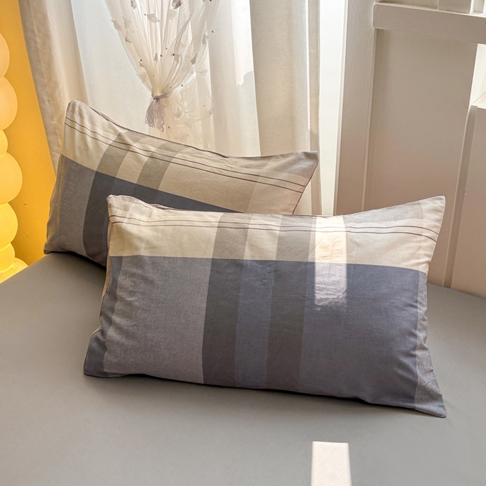 91家纺网 家纺一手货源 找家纺 羽梦家纺 2026新款新疆棉花全棉夏凉被被子被芯韶华