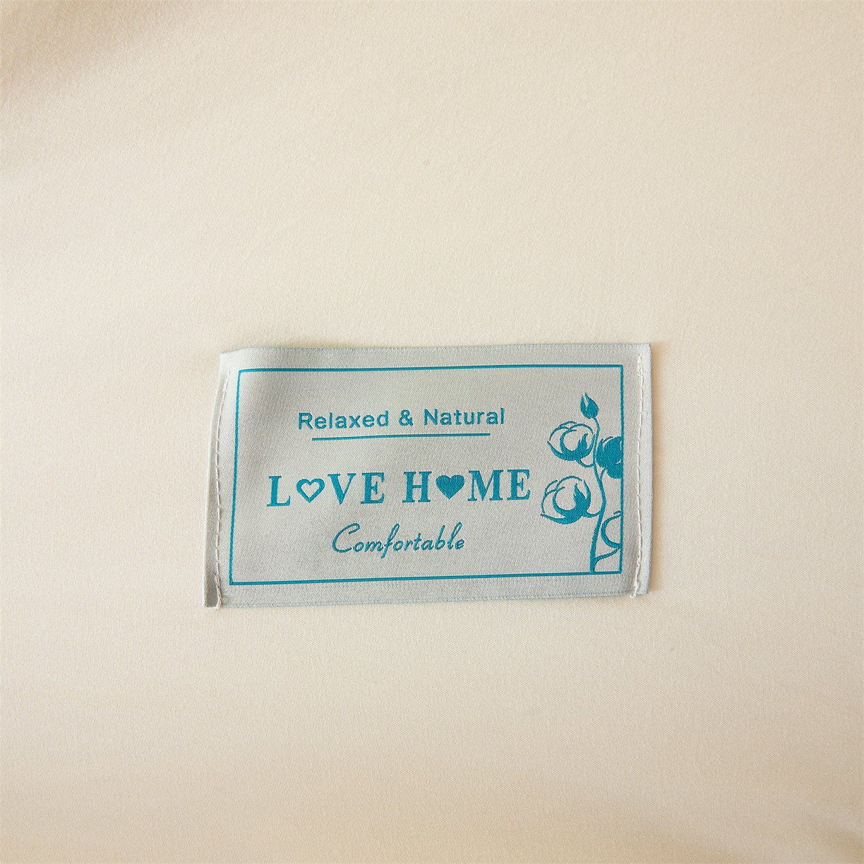 91家纺网 家纺一手货源 找家纺 （总）罗布斯 2026新款简约纯色风水洗棉双拼夏被新疆棉花被夏凉被空调被(买家秀加微）