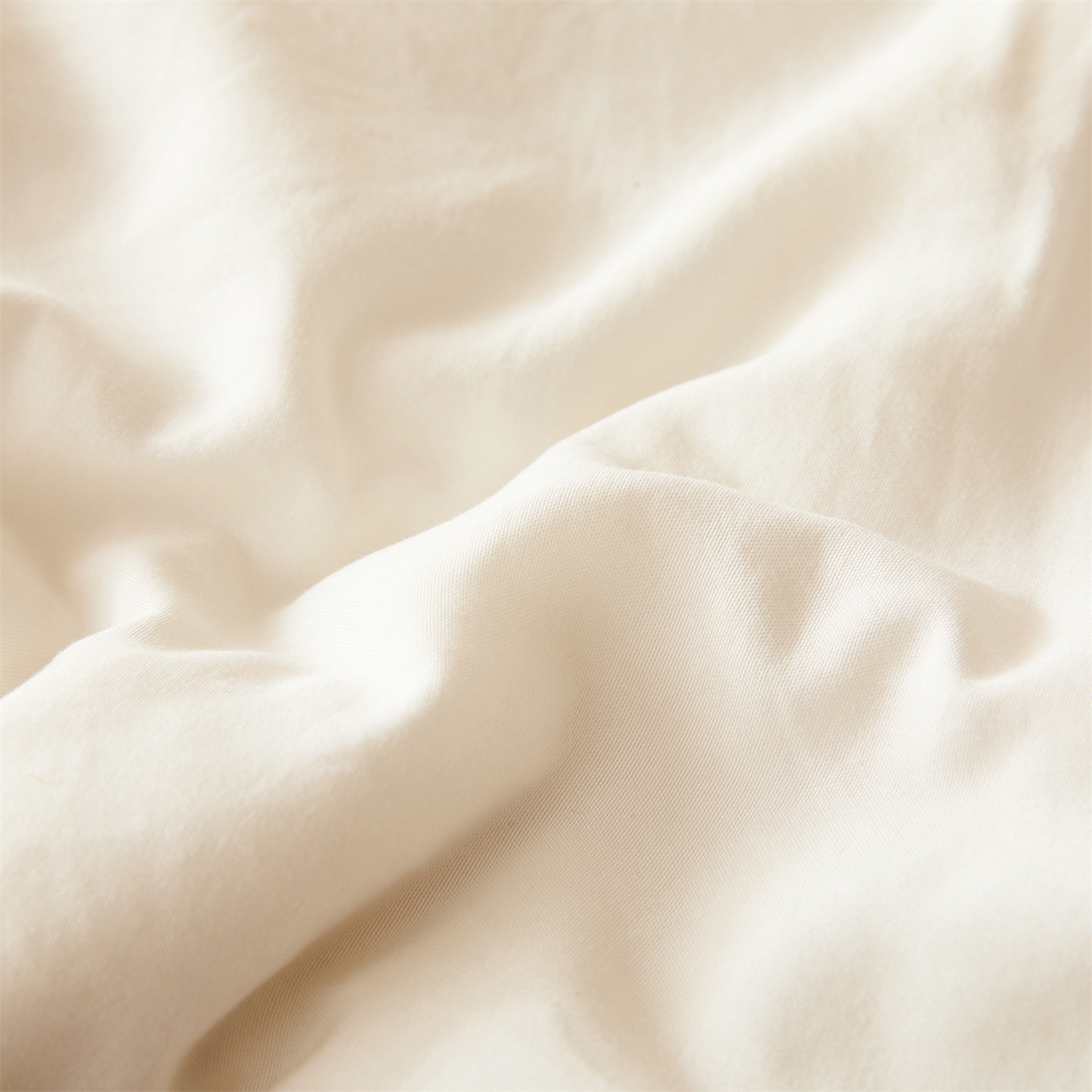 91家纺网 家纺一手货源 找家纺 （总）罗布斯 2026新款简约纯色风水洗棉双拼夏被新疆棉花被夏凉被空调被(买家秀加微）