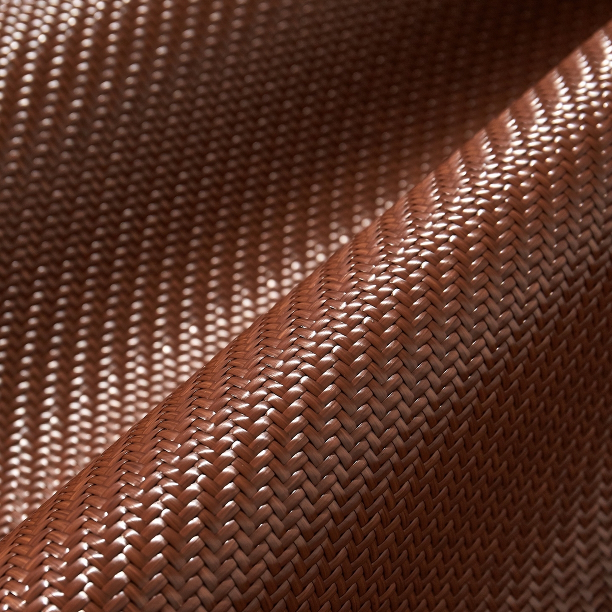 91家纺网 家纺一手货源 找家纺 （总）yyds网供 仿真牛皮席夏季高端软席凉感PE皮藤席子超纤皮革软凉席外贸版双面凉感加厚雪藤