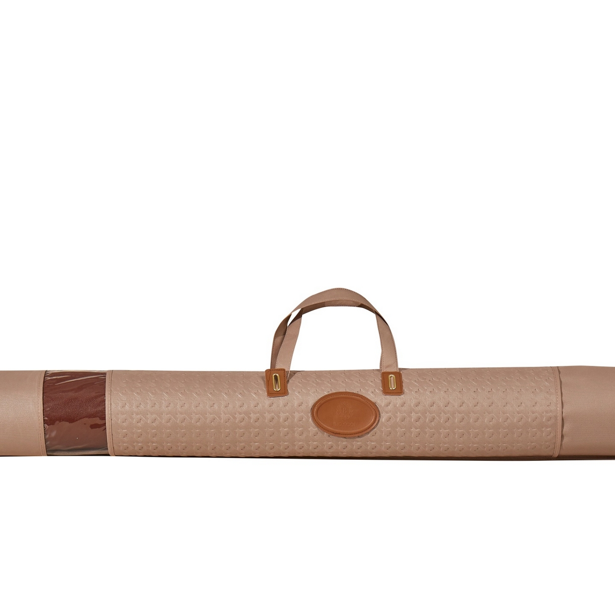 91家纺网 家纺一手货源 找家纺 （总）yyds网供 仿真牛皮席夏季高端软席凉感PE皮藤席子超纤皮革软凉席外贸版双面凉感加厚雪藤