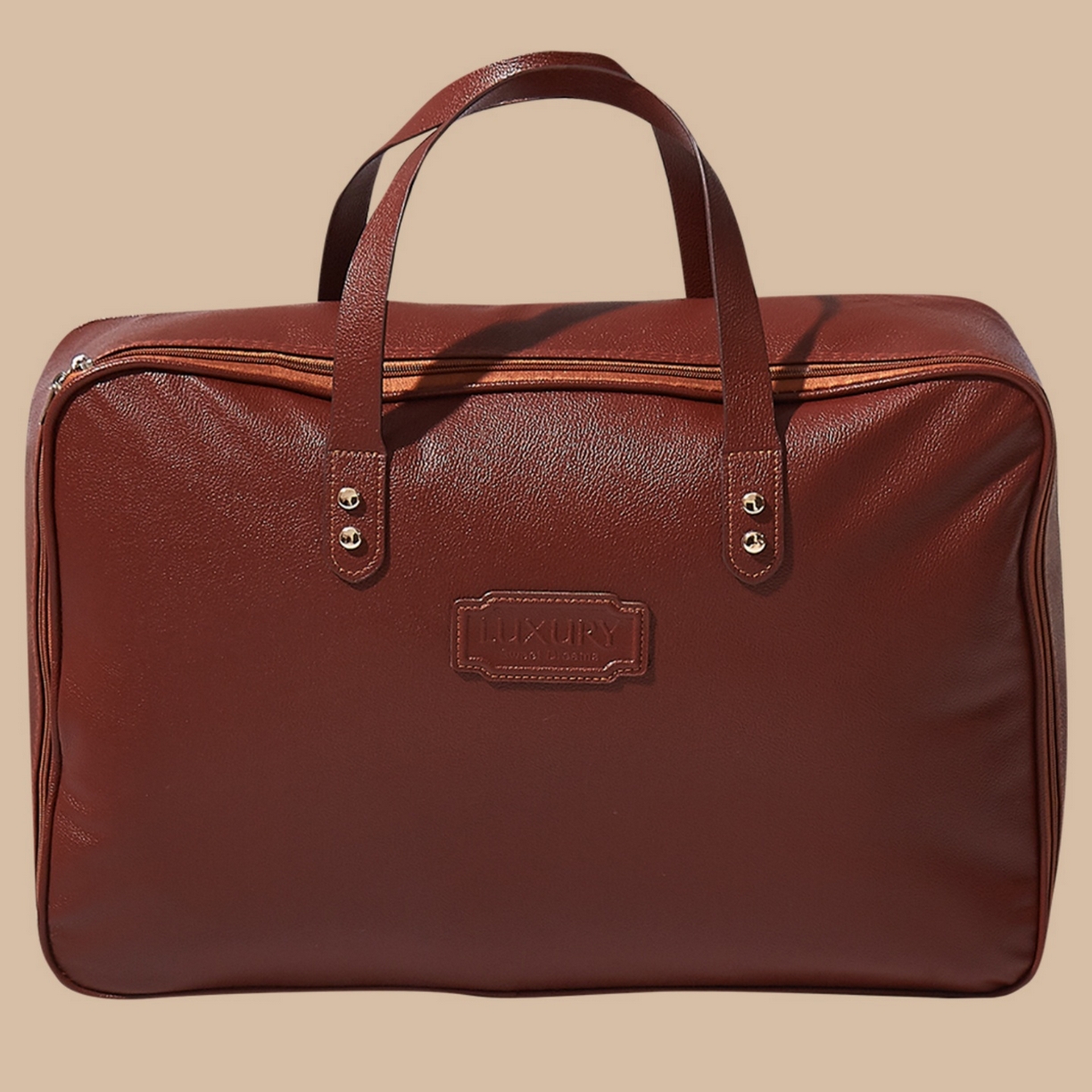 91家纺网 家纺一手货源 找家纺 （总）yyds网供 仿真牛皮席夏季高端软席凉感PE皮藤席子超纤皮革软凉席外贸版双面凉感加厚雪藤