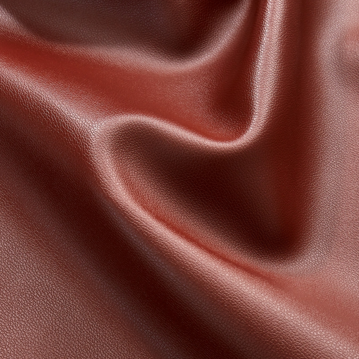 91家纺网 家纺一手货源 找家纺 （总）yyds网供 仿真牛皮席夏季高端软席凉感PE皮藤席子超纤皮革软凉席外贸版双面凉感加厚雪藤