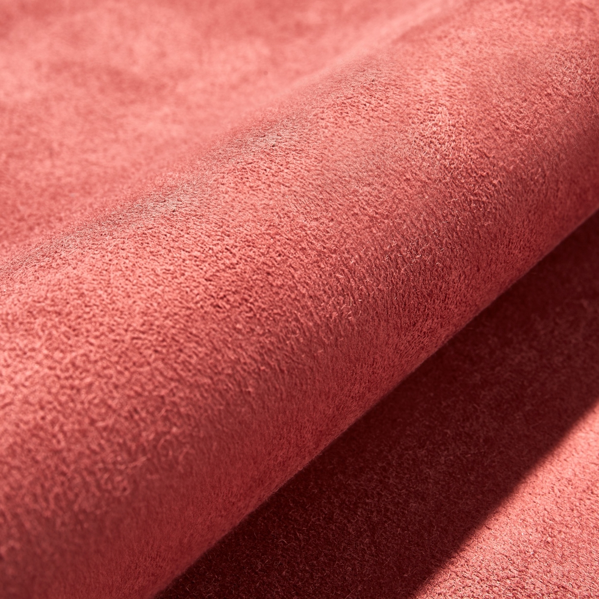 91家纺网 家纺一手货源 找家纺 （总）yyds网供 仿真牛皮席夏季高端软席凉感PE皮藤席子超纤皮革软凉席外贸版双面凉感加厚雪藤