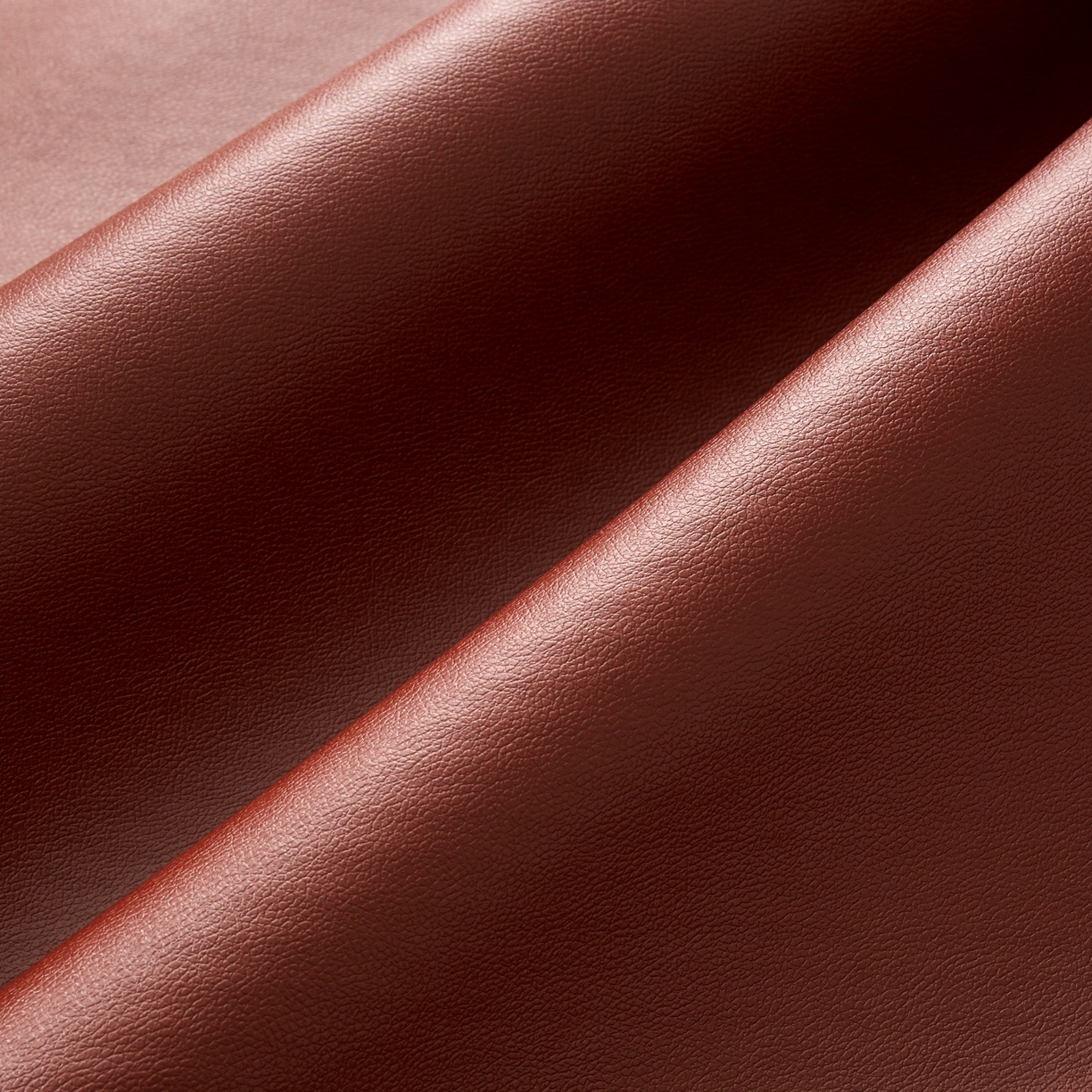 91家纺网 家纺一手货源 找家纺 （总）yyds网供 仿真牛皮席夏季高端软席凉感PE皮藤席子超纤皮革软凉席外贸版双面凉感加厚雪藤