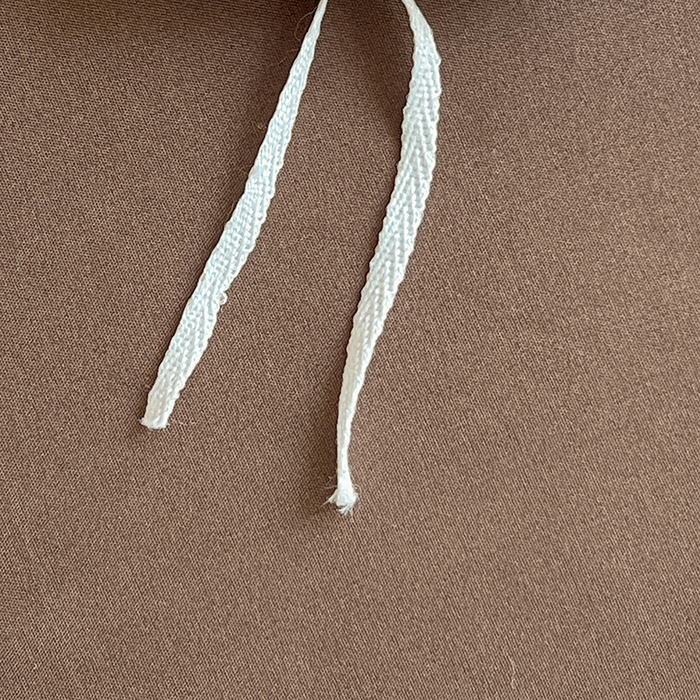 91家纺网 家纺一手货源 找家纺 朵朵家纺 2025新款芦荟棉亲肤印花系列被套单件-单被套 焦糖棕