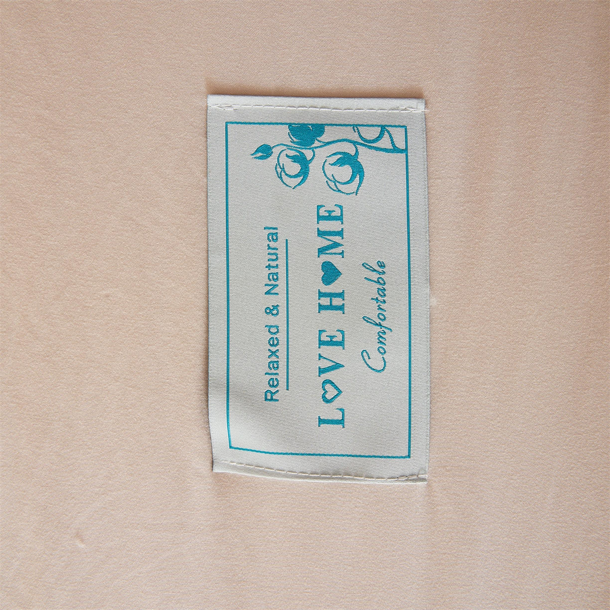 91家纺网 家纺一手货源 找家纺 罗布斯 2026新款简约纯色风水洗棉双拼夏被新疆棉花被夏凉被空调被(买家秀加微） 香槟咖