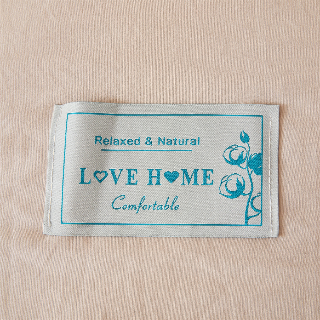 91家纺网 家纺一手货源 找家纺 罗布斯 2026新款简约纯色风水洗棉双拼夏被新疆棉花被夏凉被空调被(买家秀加微） 香槟咖拼灰