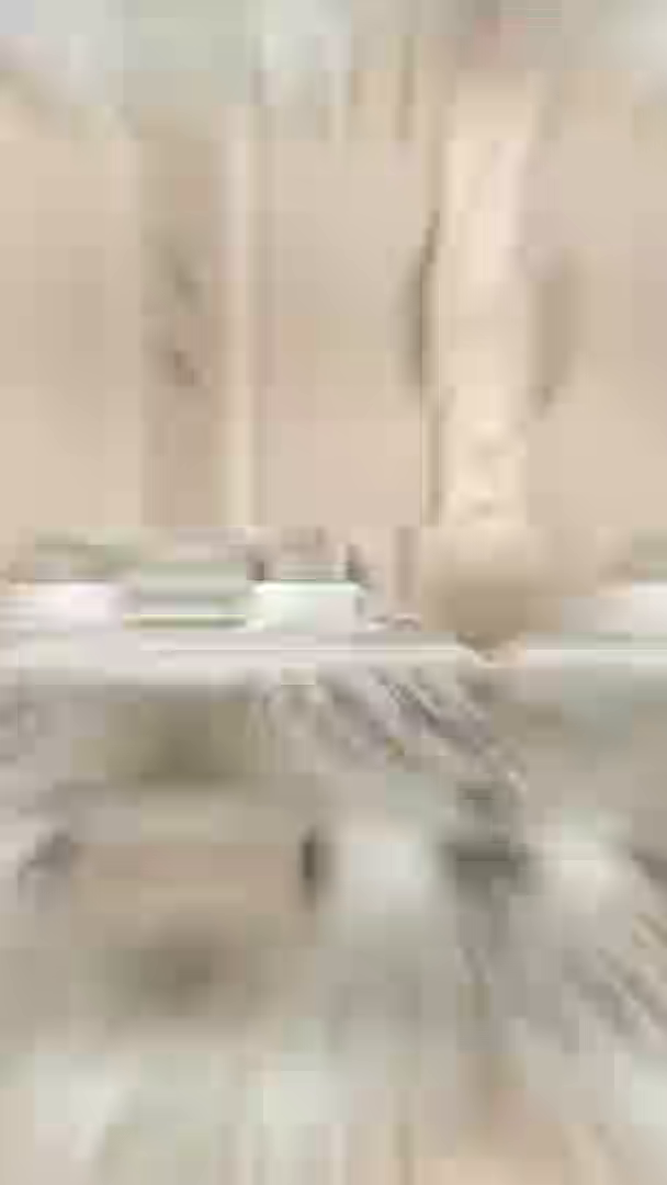 91家纺网 家纺一手货源 找家纺 蒂爵 2026新款天丝棉提花四件套 松石绿