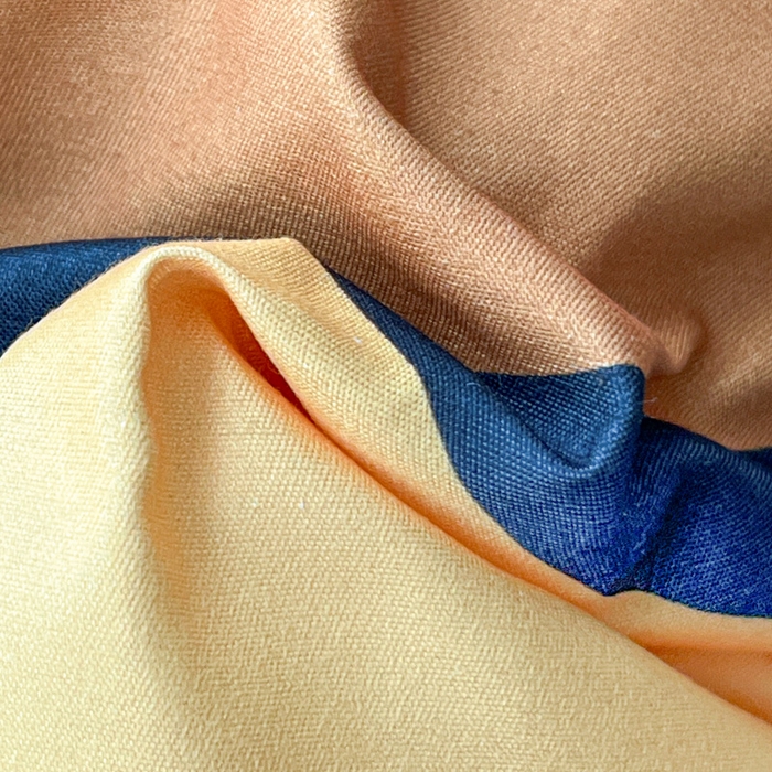 91家纺网 家纺一手货源 找家纺 （总）KT猫直营店 2026新款卡通斜纹磨毛大版四件套