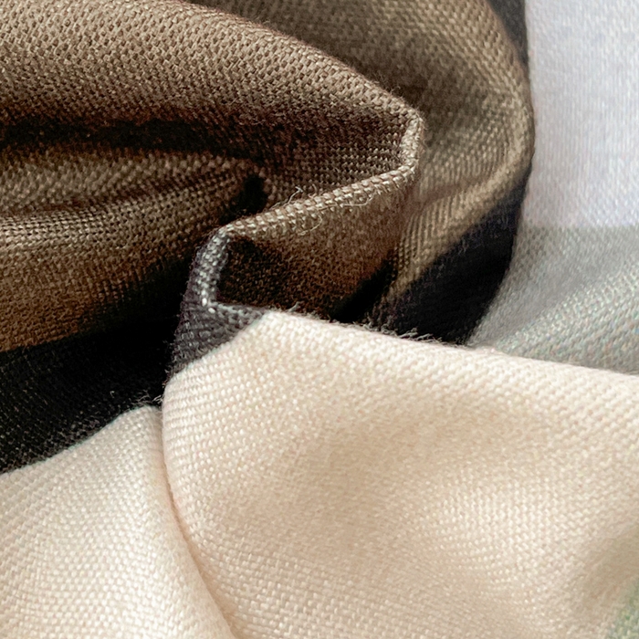 91家纺网 家纺一手货源 找家纺 KT猫直营店 2026新款卡通斜纹磨毛大版四件套 飞行汪