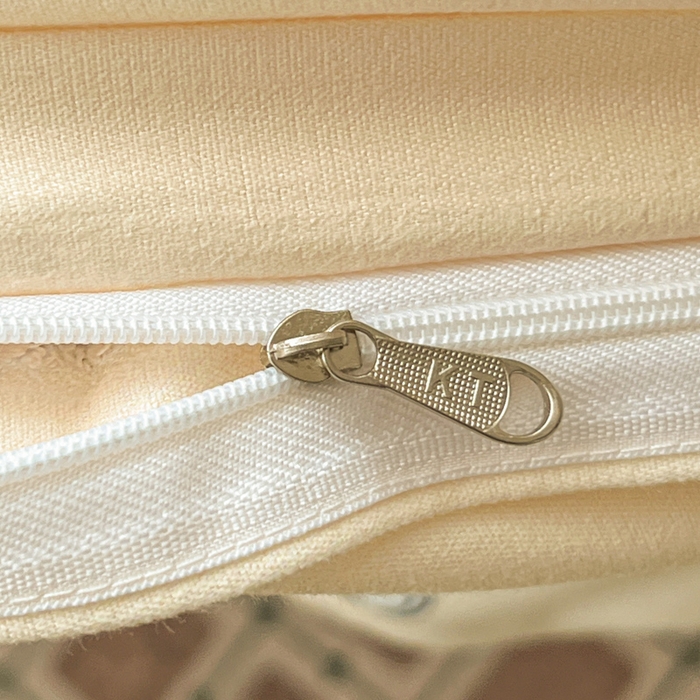 91家纺网 家纺一手货源 找家纺 KT猫直营店 2026新款卡通斜纹磨毛大版四件套 元气满满