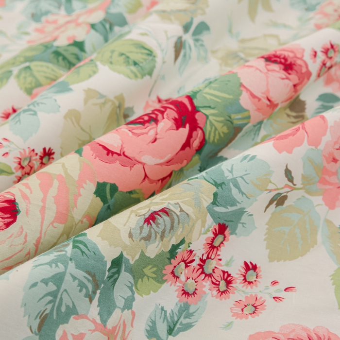 91家纺网 家纺一手货源 找家纺 （总）锦鹭被业 【全年有货】2026新款A类里外全棉纯棉新疆棉花夏被夏凉被空调被薄被子被芯包质检