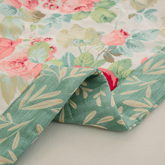 91家纺网 家纺一手货源 找家纺 （总）锦鹭被业 【全年有货】2026新款A类里外全棉纯棉新疆棉花夏被夏凉被空调被薄被子被芯包质检