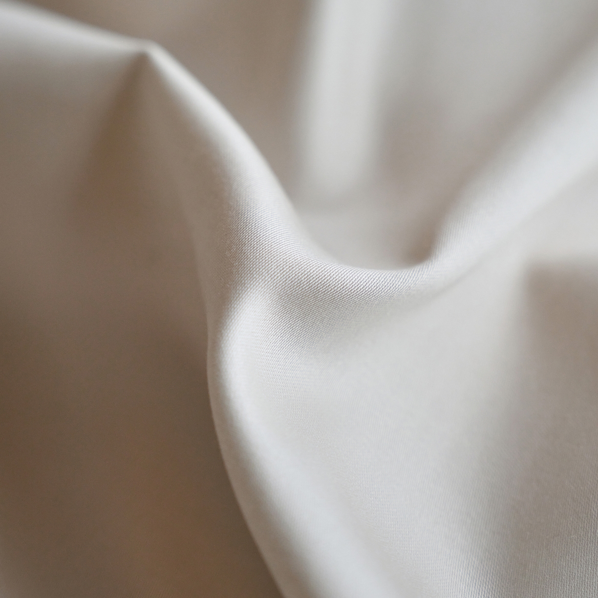 91家纺网 家纺一手货源 找家纺 蒂爵 2026新款高支天丝棉四件套 香槟