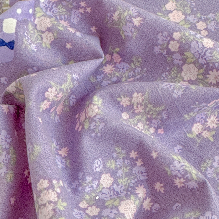 91家纺网 家纺一手货源 找家纺 爱多多家居 2026春夏新款水洗古棉单床笠 床笠三件套 床笠- 伊甸花梦