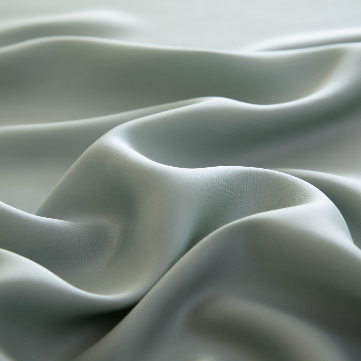 91家纺网 家纺一手货源 找家纺 （总）眠博士 2026新款60S天丝莱赛尔纯色四件套