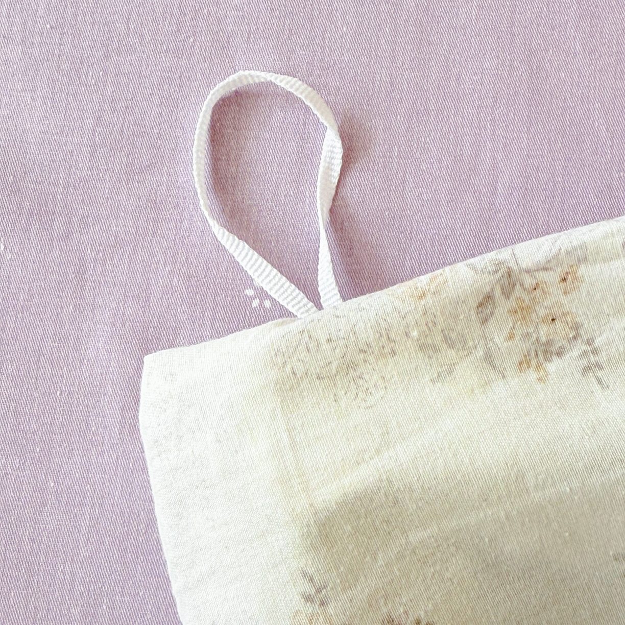 91家纺网 家纺一手货源 找家纺 眠屿家纺 2026新款40支全棉纯棉小清新法式花边款四件套 花梦缘