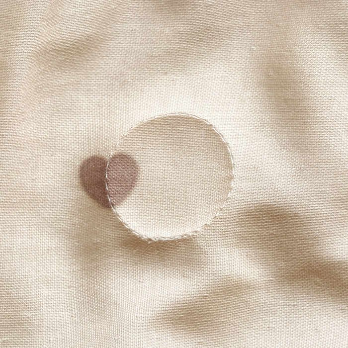 91家纺网 家纺一手货源 找家纺 一加一 2026新款全棉双层纱卡通毛巾绣大豆夏被夏凉被空调被-卡通生活 抱熊小狗