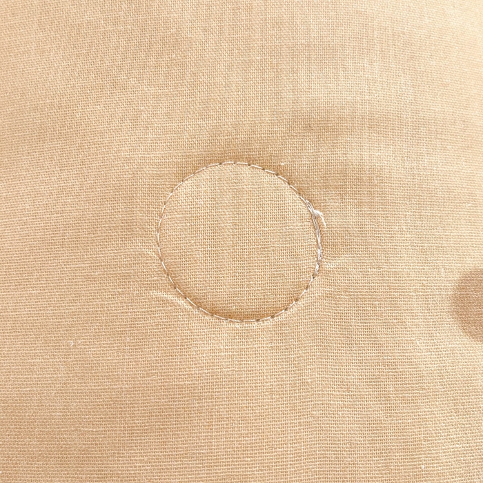 91家纺网 家纺一手货源 找家纺 一加一 2026新款全棉双层纱卡通毛巾绣大豆夏被夏凉被空调被-卡通生活 抱熊小兔