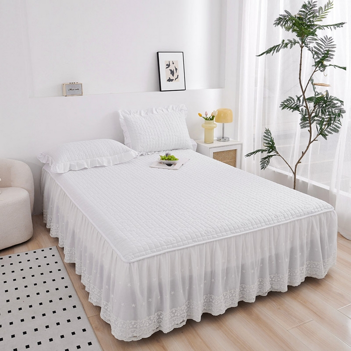 91家纺网 家纺一手货源 找家纺 （总）沁童儿童用品店 2025新款小环抱MAX防踢被儿童被被子被芯