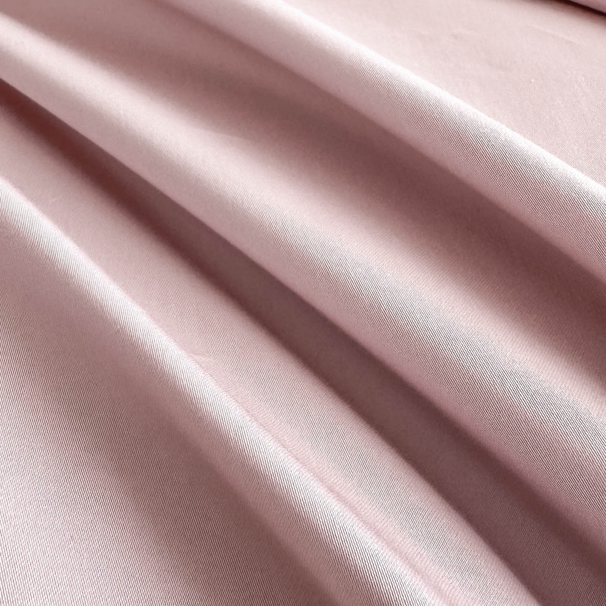 91家纺网 家纺一手货源 找家纺 （总）犇牛仓储供应链 2026春夏新款浮雕刺绣四件套-浮光韵梦