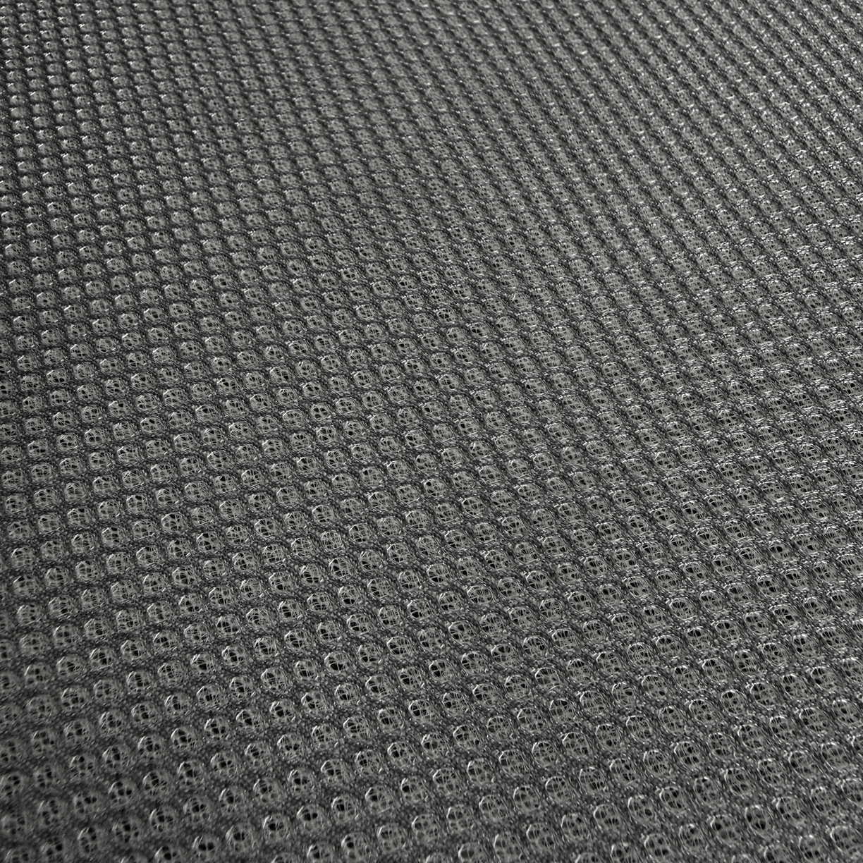 91家纺网 家纺一手货源 找家纺 （总）鑫姿席业 2026新款A类PE凉感抗菌席凉席席子-几何花静系列