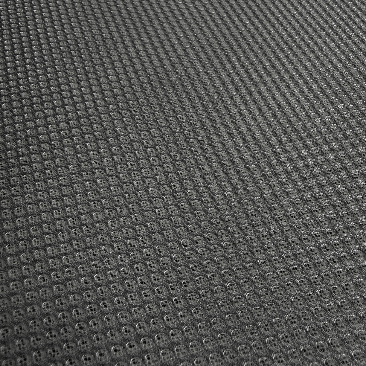 91家纺网 家纺一手货源 找家纺 鑫姿席业 2026新款A类PE凉感抗菌席凉席席子-几何花静系列 几何花境-绿（床垫款）