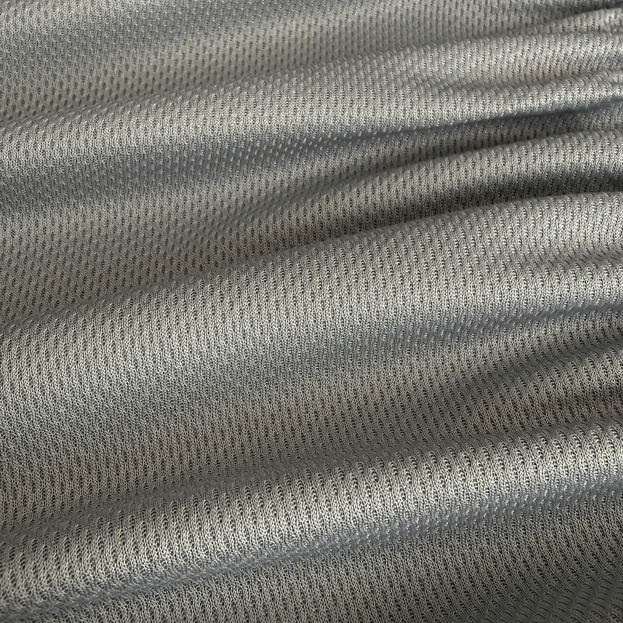 91家纺网 家纺一手货源 找家纺 鑫姿席业 2026新款A类PE凉感抗菌席凉席席子-几何花静系列 几何花境-咖（床笠款）