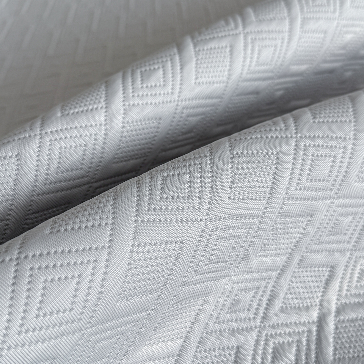 91家纺网 家纺一手货源 找家纺 （总）鑫顺欣 2026新款A类冰豆豆席凉席席子