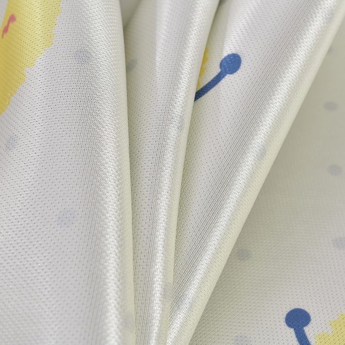 91家纺网 家纺一手货源 找家纺 小牛席业 2026新款加厚款碳光凉感印花冰丝席凉席席子 彩色煤球