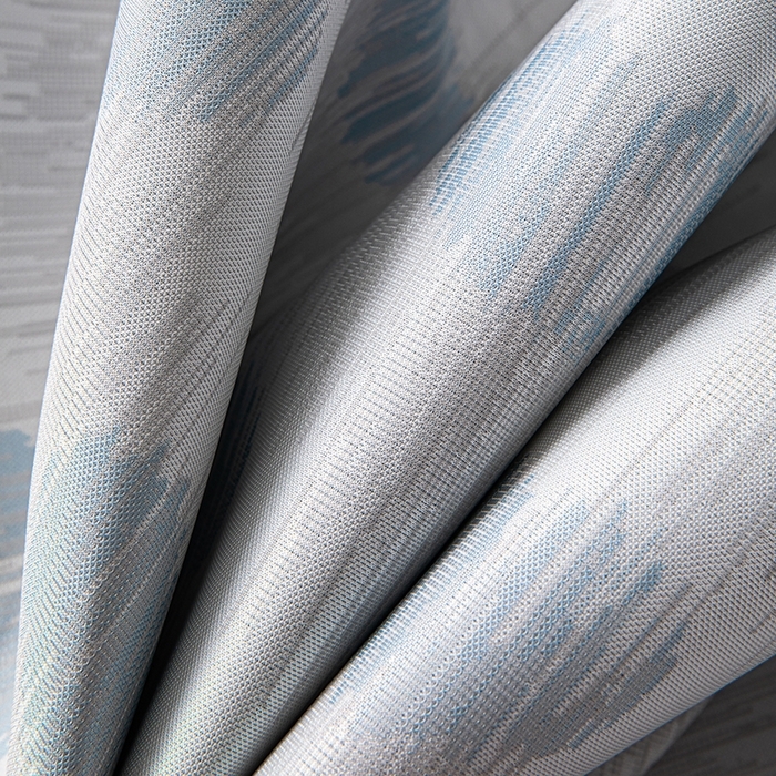 91家纺网 家纺一手货源 找家纺 （总）小牛席业 2026新款爱心凉感冰丝席凉席席子