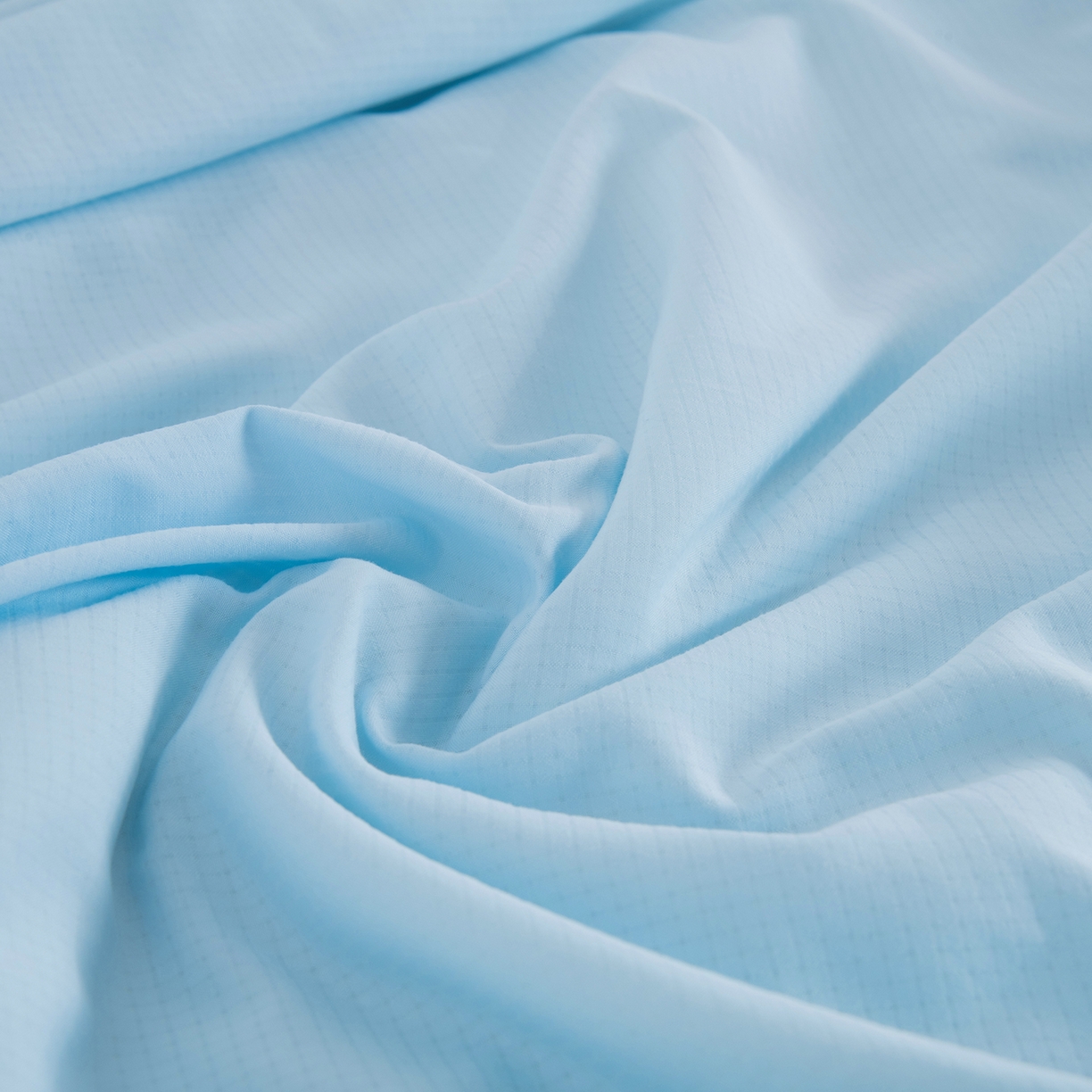 91家纺网 家纺一手货源 找家纺 欣宜家纺 2026春夏新款冰氧桑蚕丝空调被夏凉被学生被蚕蛹蛋白被子被芯外贸跨境夏凉被空调被 奶油兰