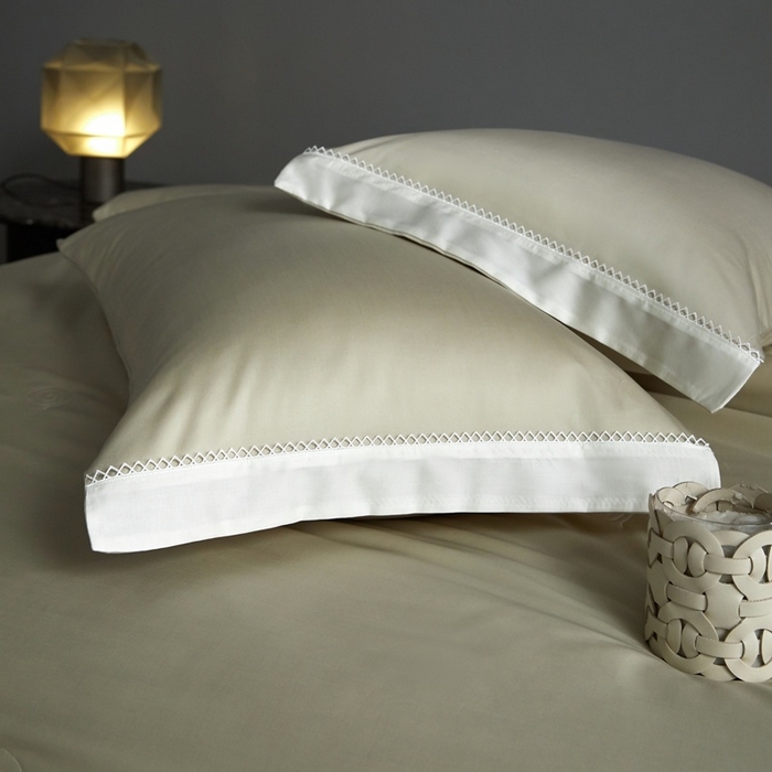 91家纺网 家纺一手货源 找家纺 （总）金奇达家纺 2026新款茧养软夹心蚕丝四件套-丝颜悦色（单夏被全网控价不低于228元 标准号全网控价（折后券后）不低于299元 单夏被会员-40元 四件套会员-30）