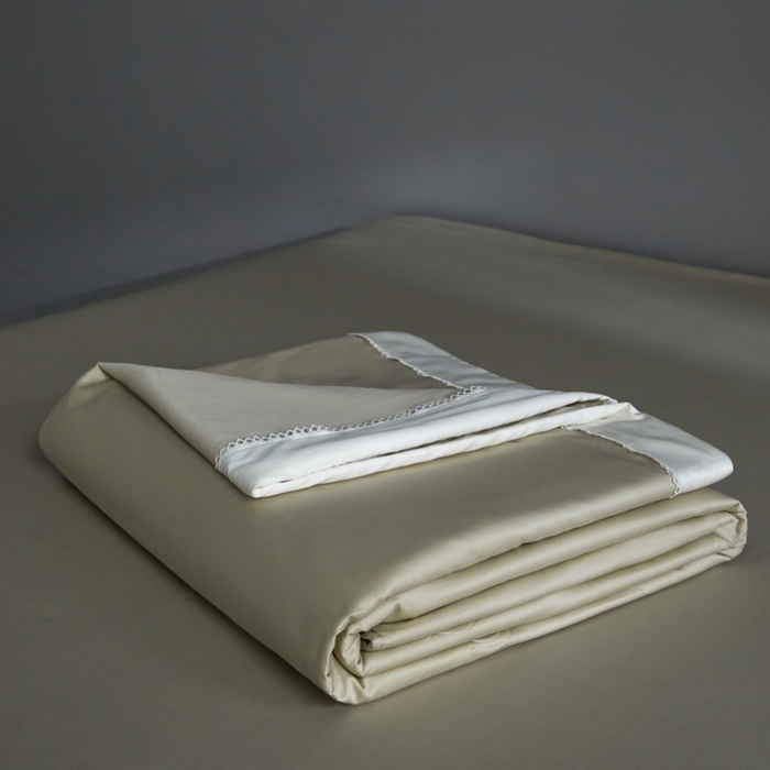 91家纺网 家纺一手货源 找家纺 （总）金奇达家纺 2026新款茧养软夹心蚕丝四件套-丝颜悦色（单夏被全网控价不低于228元 标准号全网控价（折后券后）不低于299元 单夏被会员-40元 四件套会员-30）