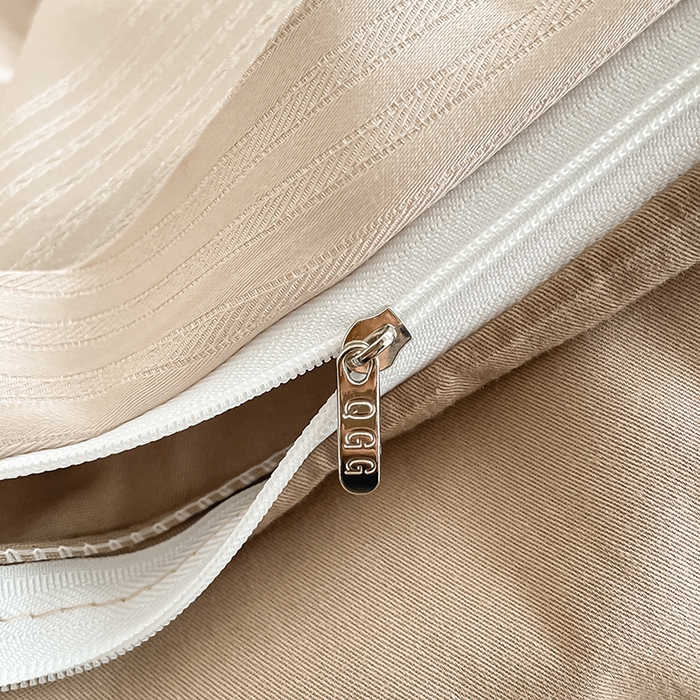 91家纺网 家纺一手货源 找家纺 琪格格纺织 2026新款纯棉全棉60s贡缎轻奢大提花四件套 纯棉贡缎 苏乡