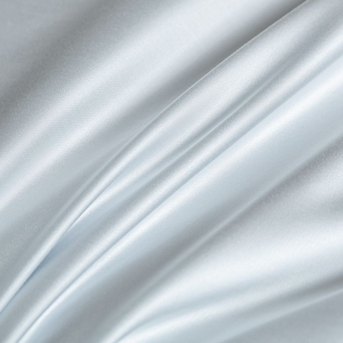 91家纺网 家纺一手货源 找家纺 （总）悦织湾家纺 2026春夏新款麻绳款冰丝夏被夏凉被空调被